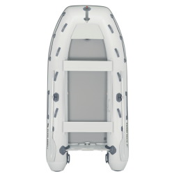 Annexe KOLIBRI KM 330 DXL