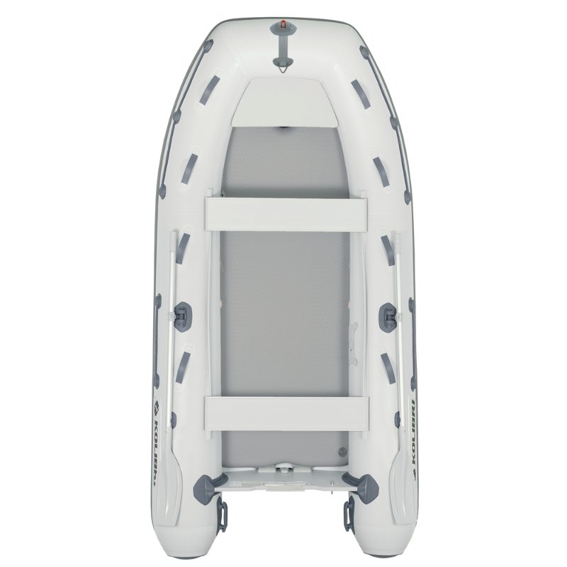 Annexe KOLIBRI KM 330 DXL