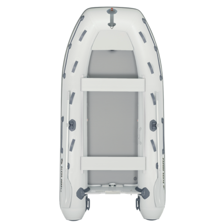 Annexe KOLIBRI KM 330 DXL