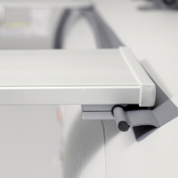 Annexe KOLIBRI KM 330 DXL