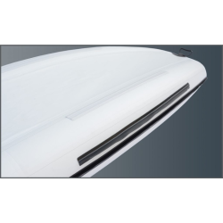 Canoe Kolibri motorisable KM 390 C