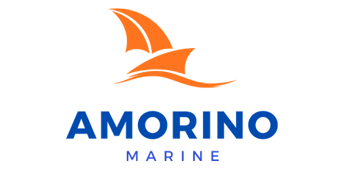 Amorino Marine