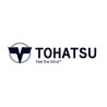 TOHATSU