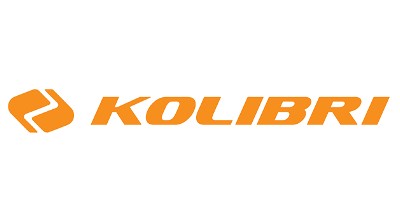 KOLIBRI